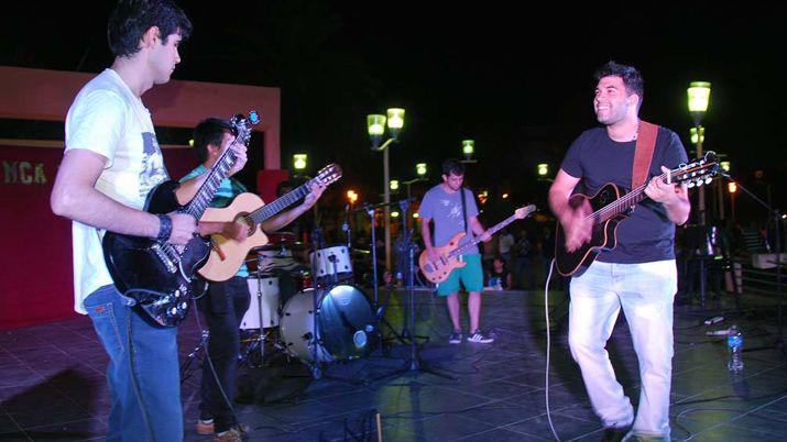 El Pre Salamanca 2018 ya tiene fecha