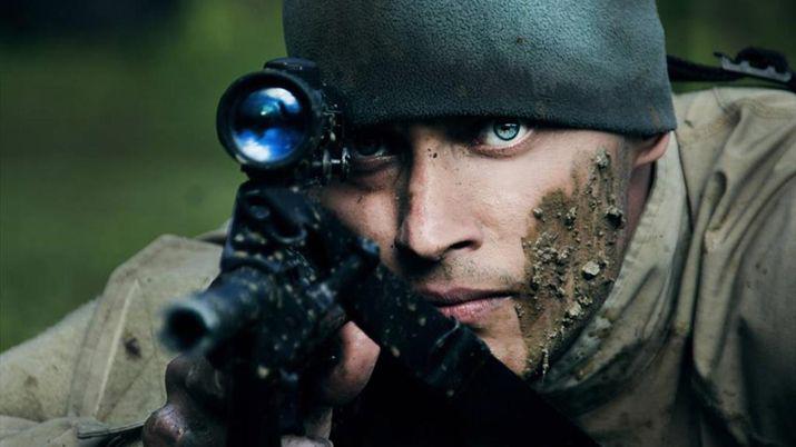 El policiacutea que se rebeloacute contra Maduro murioacute en un tiroteo