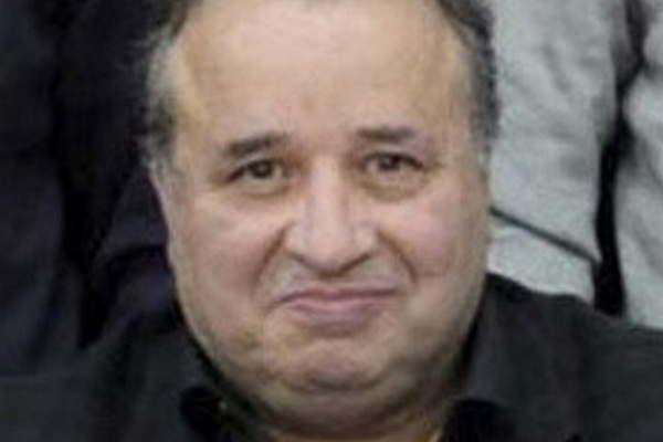 Allanaron catorce domicilios vinculados a Marcelo Balcedo