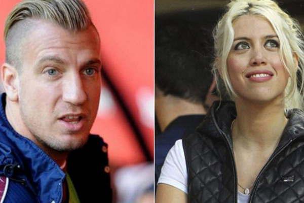 Audios de whatsapp vuelven a dejar mal parado a Maxi Loacutepez