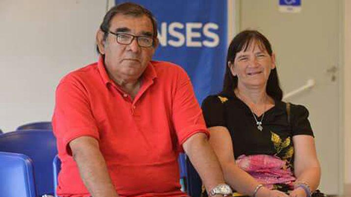 Pensioacuten Universal- iquestCoacutemo consultar si me corresponde