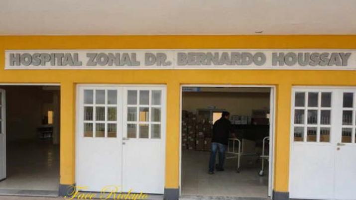 Investigan el fallecimiento de una nena de 4 años en Quimilí