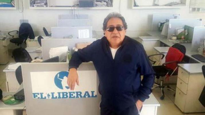 Creo que estaremos en La Salamanca