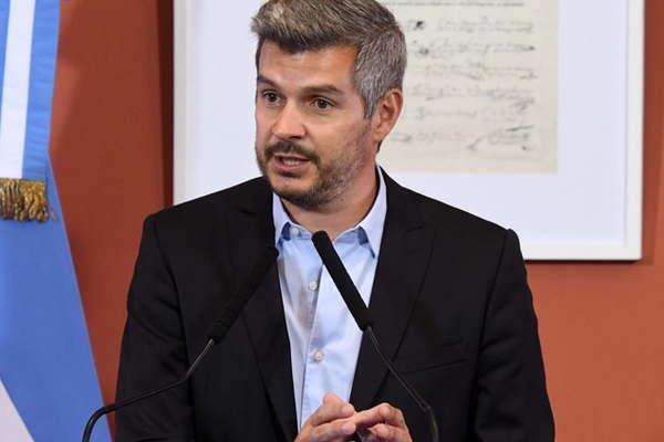 La Nacioacuten no convocaraacute a sesiones extraordinarias durante febrero