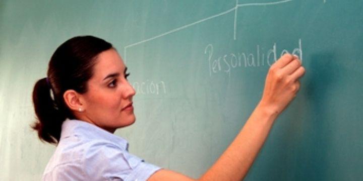 Citan a docentes a presentarse en el Consejo de Educacioacuten