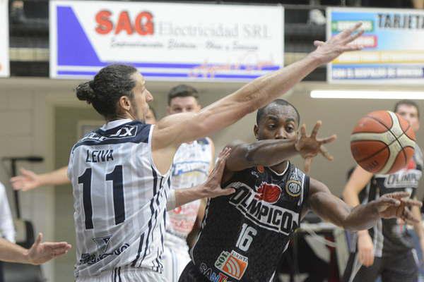 Sufrioacute hasta el final pero terminoacute festejando en casa 