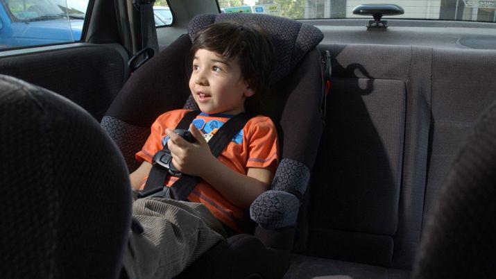 Cuaacutento cuestan las sillitas para nintildeos de 10 antildeos