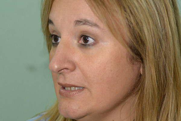 Cuatro nuevas denuncias por patentes de autos clonadas