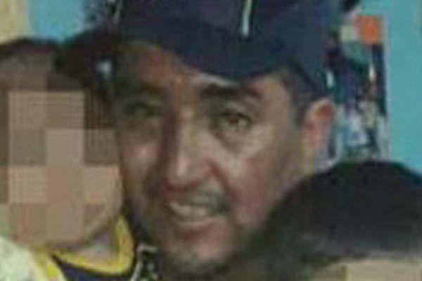 Piden extender detenciones y fijan prohibicioacuten de acercamiento al clan de los Ferreyra y los Acosta