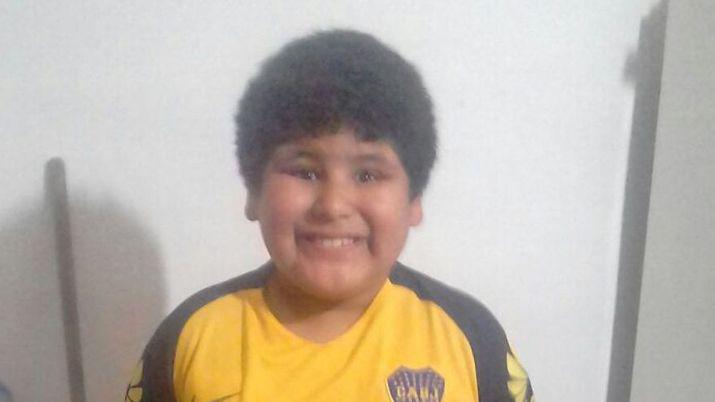 Escaacutendalo- le negaron el ingreso a un pelotero porque lo iba a reventar