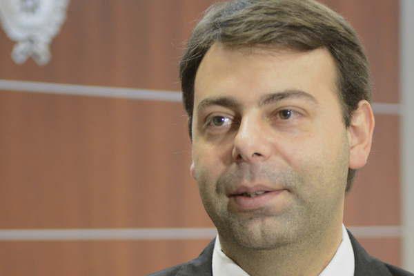 Parturienta radicoacute una grave denuncia en contra de personal meacutedico