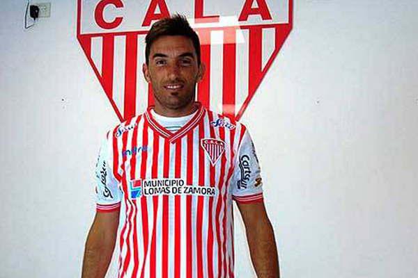 Franco Peppino al Milrayitas