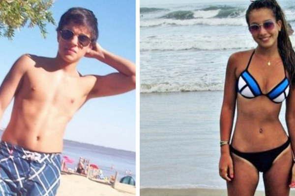 Nuevo juez y otro reveacutes para Nahir- no enmarcaraacuten la causa en violencia de geacutenero