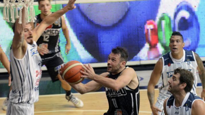 Estos son los ganadores de las entradas para ver a Oliacutempico