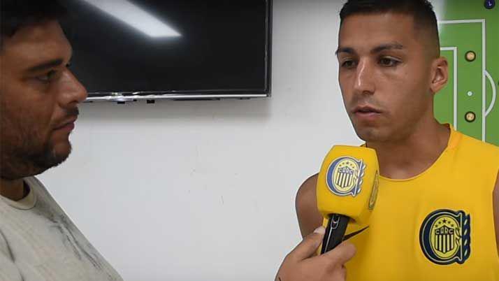 Fernando Tobio tras golpear a una mujer- Queriacutea pedir disculpas a toda la gente