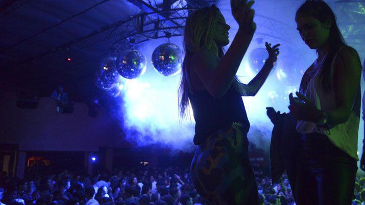 iquestQueacute significa la sigla ATR