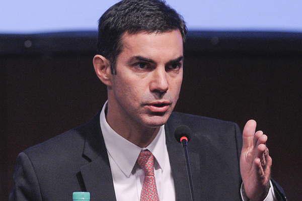 Urtubey- Cristina es una instancia agotada para el peronismo