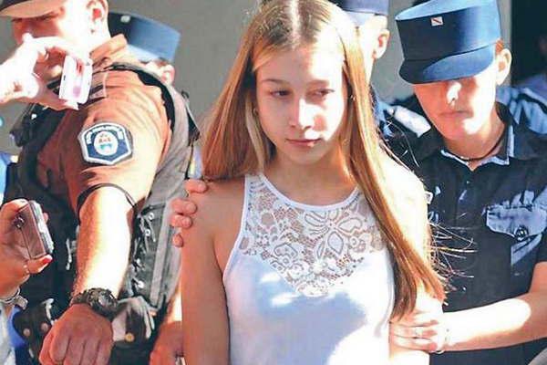 Pericias indican que Fernado Pastorizzo no tomoacute alcohol ni drogas