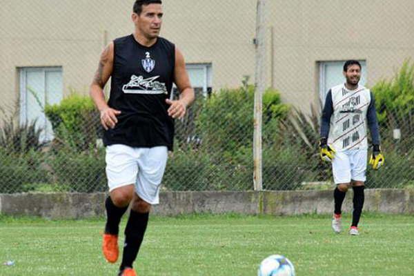 El Ferro cerroacute  la pretemporada con otro amistoso 