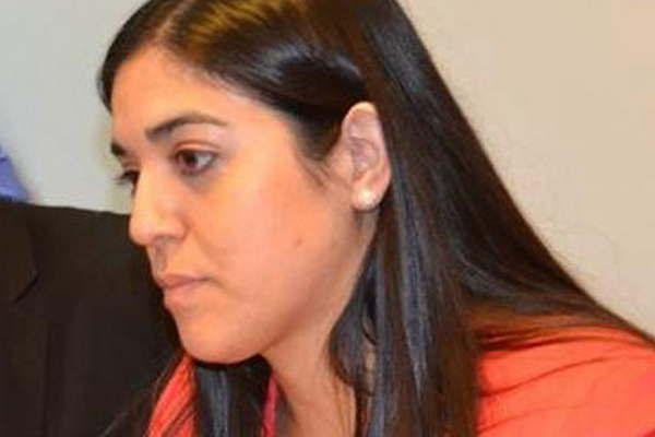 Excluyeron de la casa a un ex intendente por violencia de geacutenero 