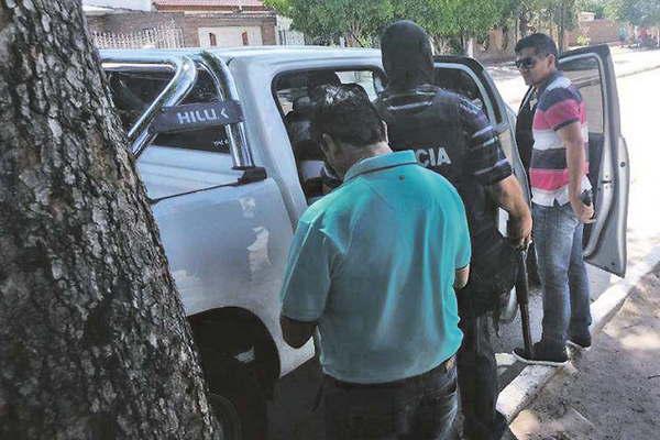 Grooming pornografiacutea infantil y promocioacuten y facilitacioacuten de la prostitucioacuten peligros que corren nuestros nintildeos