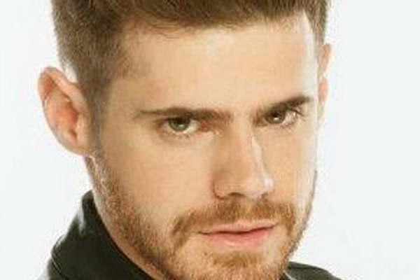 Soffritti- Juan es un tipo de familia y una muy unida