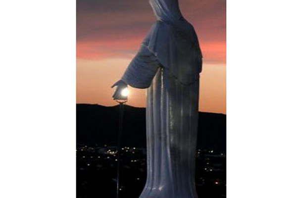 Legado jesuita- el nuevo circuito de turismo religioso