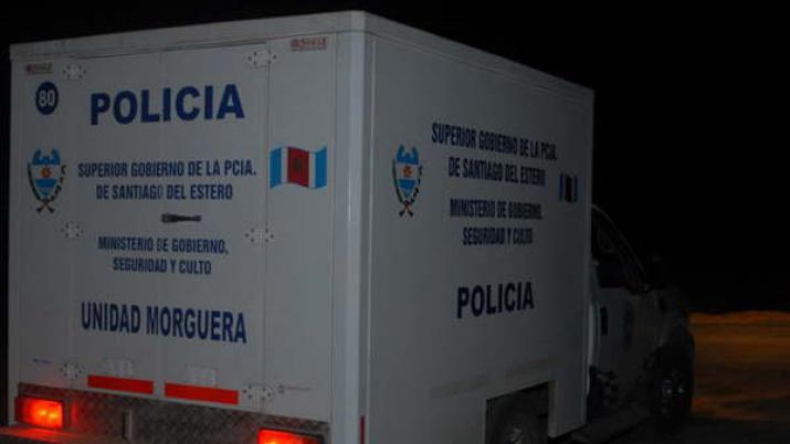 Una mujer se descompensoacute y murioacute en un baile de carnaval