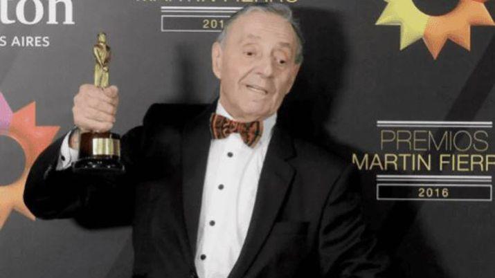 La defensa de Tristaacuten ante las denuncias por acoso sexual