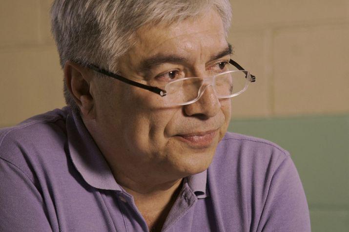 El ex empresario K se encuentra detenido desde abril de 2016