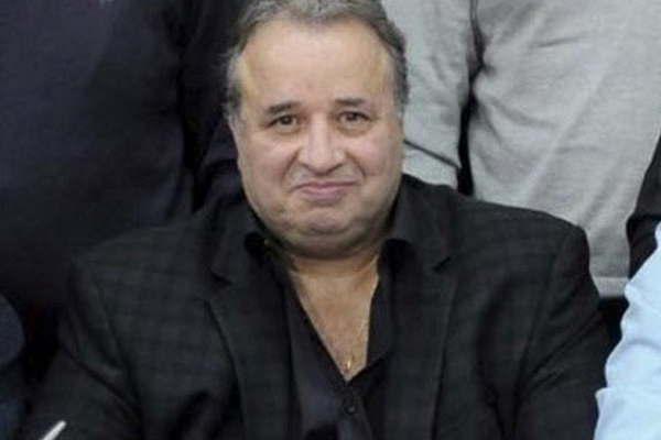 El juez Kreplak pediraacute esta semana la extradicioacuten de Balcedo desde Uruguay