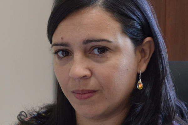 Indagan a Sunka por abigeato