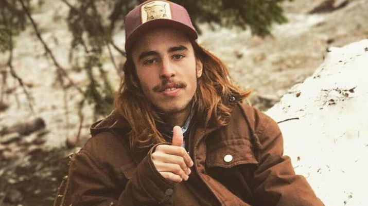 Un cordobeacutes estaacute grave tras ser atacado por una patota en Punta del Este