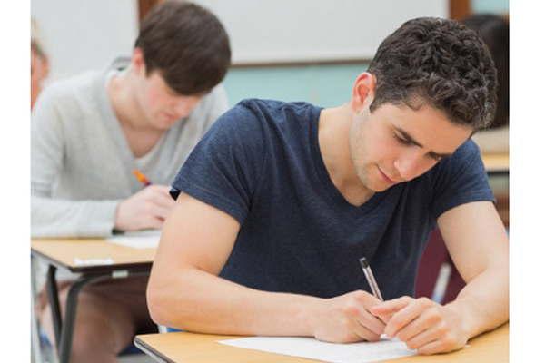 Gran demanda de preparacioacuten para rendir los recuperatorios 