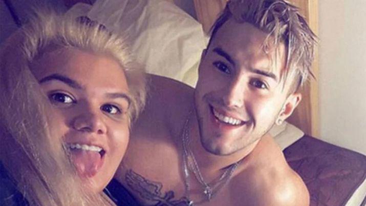 Morena se borró el nombre de Martín