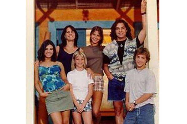 Verano del 98 celebraraacute sus 20 antildeos con un ciclo especial