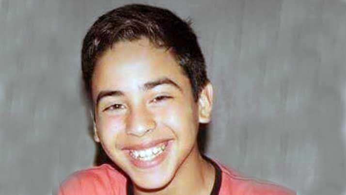 Se realiza una colecta solidaria de donacioacuten de sangre por Juan Cruz Paacuteez