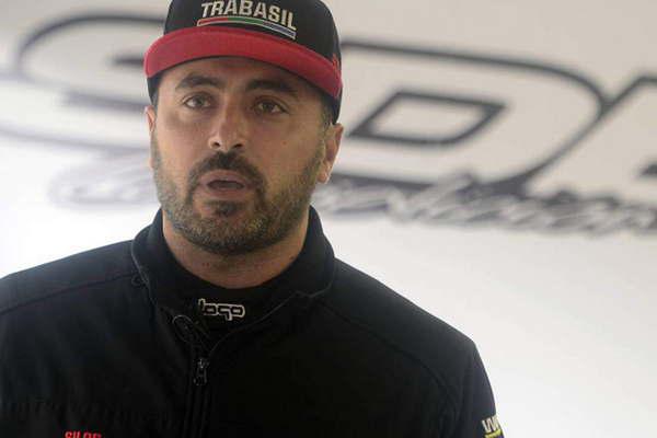 Altuna- Estaremos maacutes fuertes que nunca en 2018