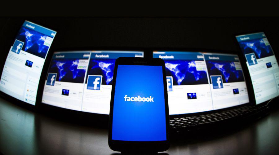 Cómo funciona el sistema de Facebook que evitó el suicidio de una santiagueña