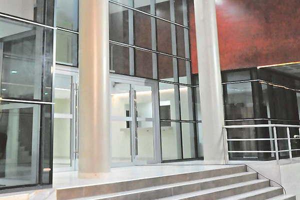 Fiscaliacutea apelaraacute la excarcelacioacuten de Norma Silva tras escaacutendalo en el barrio Aeropuerto