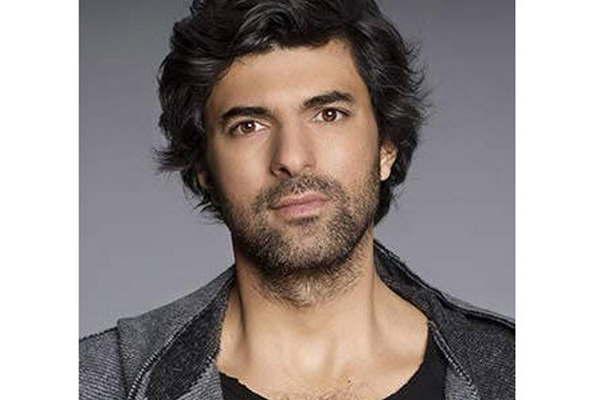 Regresa el galaacuten de iquestQueacute culpa tiene Fatmagul