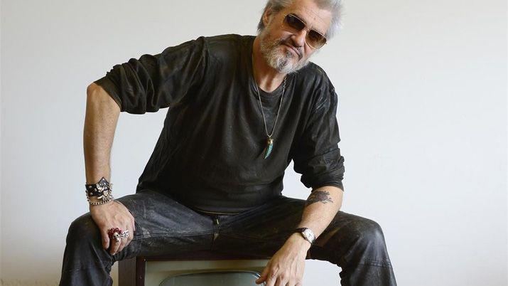 Roberto Pettinato y una frase poco feliz sobre el acoso a las mujeres