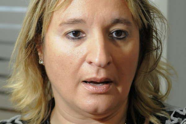 Borracho insultoacute y golpeoacute a su madre