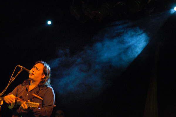 Ya estaacuten a la venta las entradas anticipadas para el Festival de Selva