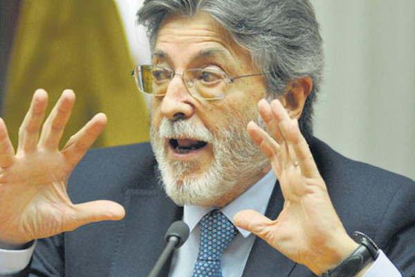 La Afip se reorganiza y suprimioacute direcciones de la Seguridad Social