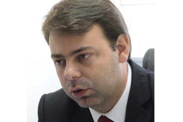 Detienen a un Acosta post muerte de Cococho