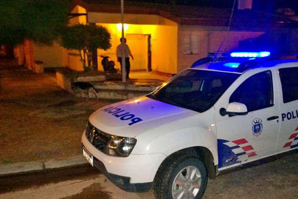 Mujer descubrioacute a su pareja abusando de su hija de 11 antildeos