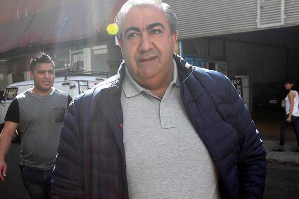 REFLEXIÓN Héctor Daer