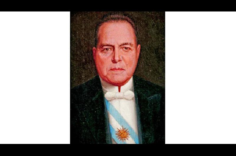 Hipoacutelito Yrigoyen- el hombre del misterio el primer presidente del voto universal