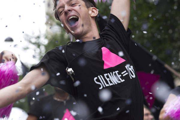 El argentino Peacuterez Biscayart nominado a los Ceacutesar  